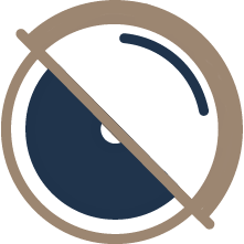 Foundation Wall Cutting